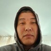  ,  , 43