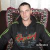  ,  aleks, 38