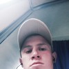   Kolyan