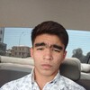   Nurjahon