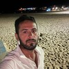   Halil