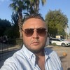  ,  MEN, 34