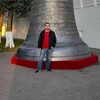   Artyom