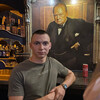 Zielonka,  , 28