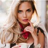   Ekaterina