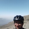  ,  LUI, 24