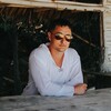  Anyang,  VIKTOR, 43
