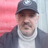  Zwartsluis,  , 45