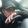   Vlad