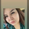  ,  , 19