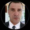   Oleg
