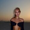  Bruch,  , 29