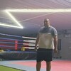  ,  Adil, 37
