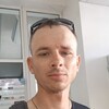  ,  , 35