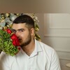   Muhammad
