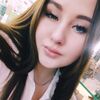   Ksenia