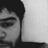   Ramadonov