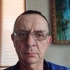  Peper Harow,  , 63