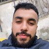   Zineddine