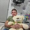   Valentin