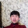   Ahlidinjon