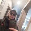  ,  , 27