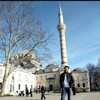   Saidumar
