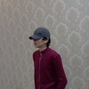   Adam