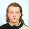   Dmitri