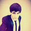  ,  Nick, 36