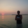  ,  Ihor, 32