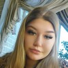  ,  , 22