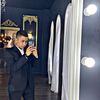  ,  Baxodir, 22