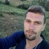  ,  Sashko, 38