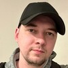  ,  Andrei, 30