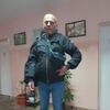  ,  Nikola, 42
