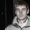   Evgeniy