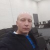  ,  , 37