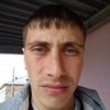  ,  Aleksandr, 38