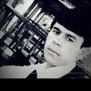  ,  Ali, 28