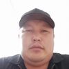  ,  kuanysh, 35