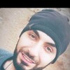   Armen