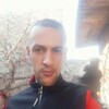   Sofian