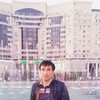   Farhad