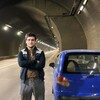   Ahmed