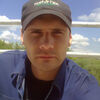  ,  Viktor, 46