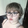  ,  , 19