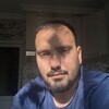   Aziz
