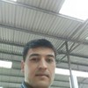   Navruz