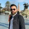   Sunal